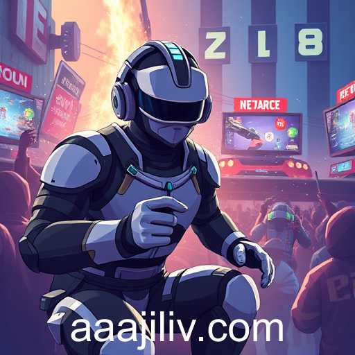 Emerging Trends in Online Gaming Platforms