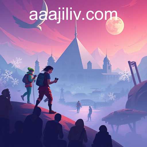 The Evolution of Online Gaming Communities in 2026