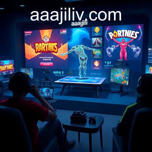 Gaming Websites Face New Challenges in 2026