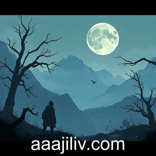 Gaming Revolution with AaaJili: A New Era