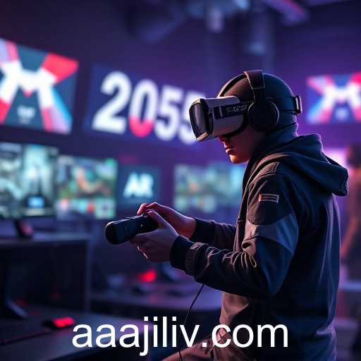 Navigating Gaming Trends on Popular Platforms