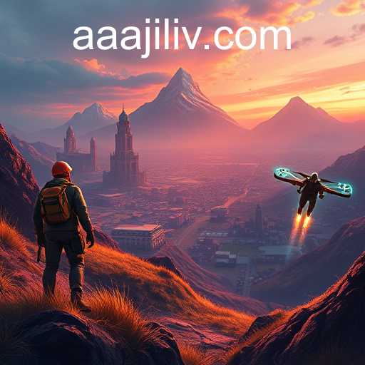 The Rise of Gaming in 2026