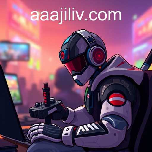 The Rise of Online Gaming Communities in 2025